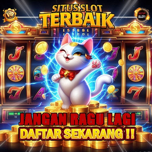 Download Apps